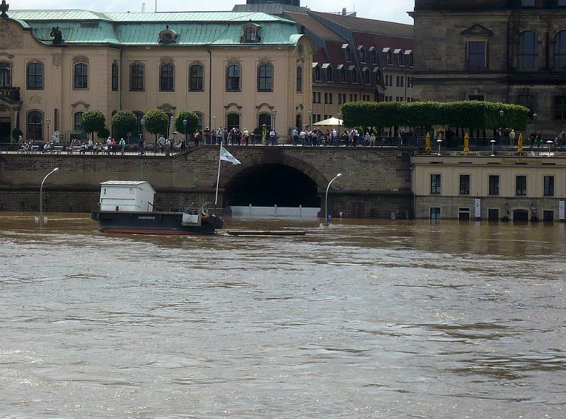 Hochwasser (221).JPG